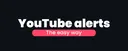 YouLive#3719 banner