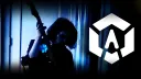 Arcord banner