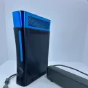 Xbox 360 Modding Community Discord server banner