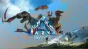 #AEC 🦕 banner