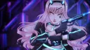 DarkHeart banner