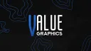 Value Studios banner