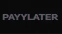 PAYY banner