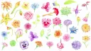 Friends! Discord server banner