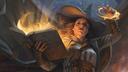 El Goblin Roleador Banner