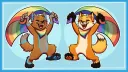 Kettu's Lair banner