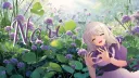 Nari | Anime ・ Gaming banner