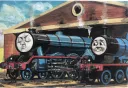 (Old) [NWR] 𝙏𝙝𝙚 𝙉𝙤𝙧𝙩𝙝 𝙒𝙚𝙨𝙩𝙚𝙧𝙣 𝙍𝙖𝙞𝙡𝙬𝙖𝙮! banner