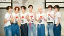 ୨🍫。 lovely /oppa - ot7 ♬⋆˚. Discord server banner