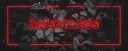 DAUNTLESS GROUP banner