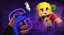 Gang Community banner