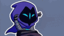 stay safe banner