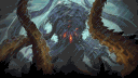 Project-Destiny (Официальный канал) banner