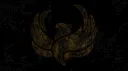 Fulvia Gaming banner