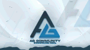AG Community banner