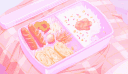 𝓕𝓸𝓸𝓭'𝓼 𝓒𝓪𝓯é banner