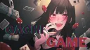 Gachi Game | ガチゲーム - banner