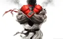 COMMUNAUTE RYU GAMING banner