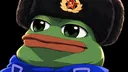 The Dump Server Banner