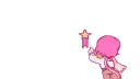 Zeew Space  - Un espacio para aprender banner