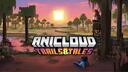 Anicloud Banner