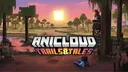 Anicloud banner