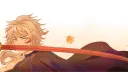 𝐓𝐢𝐦𝐞𝐥𝐢𝐧𝐞 𝐒𝐭𝐮𝐝𝐢𝐨𝐬 banner