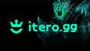 iTero Gaming Banner