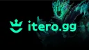 iTero Gaming banner