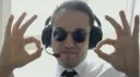 froz'un w mağarası banner