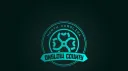 Onslow RP FiveM Official banner