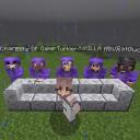 City Maker’s Server Banner