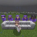 City Maker’s Server banner