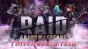 Mad Squad banner