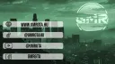 GmR - GTA Magyar Roleplay banner