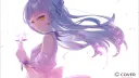 Murasaki Shion's Shiokkos banner