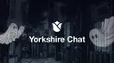 Yorkshire banner