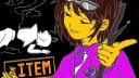 QuinDecim banner