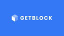 GetBlock Discord server banner