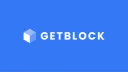 GetBlock banner