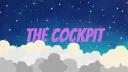 The CockPit 18+ banner