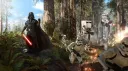 [TGE] The Galactic Empire banner