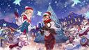 Overwatch Romania Banner