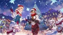 Overwatch Romania banner