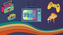 FluX Banner