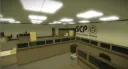 Closed SCPF project banner