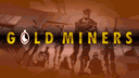 L4D2 Gold Miners banner