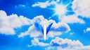 Ionut V・Discord Banner