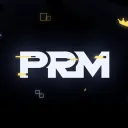 Premium Gaming banner