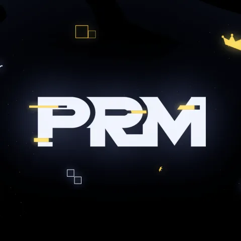 Premium Gaming banner
